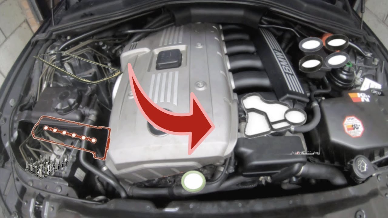 See U0707 in engine